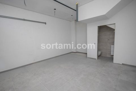 Rækkehus i Faro, Faro, Faro - € 750.000 | Ref: Sort22463 - foto 16