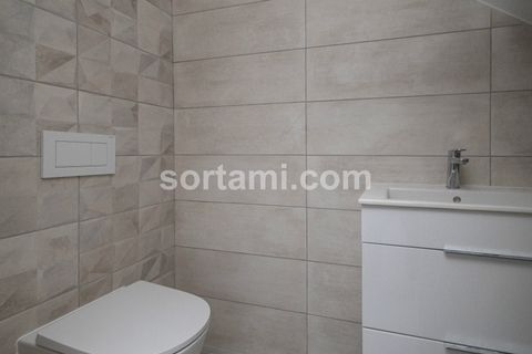Rækkehus i Faro, Faro, Faro - € 750.000 | Ref: Sort22463 - foto 23