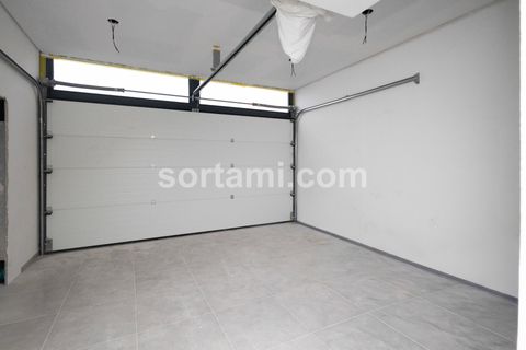 Rækkehus i Faro, Faro, Faro - € 750.000 | Ref: Sort22463 - foto 24