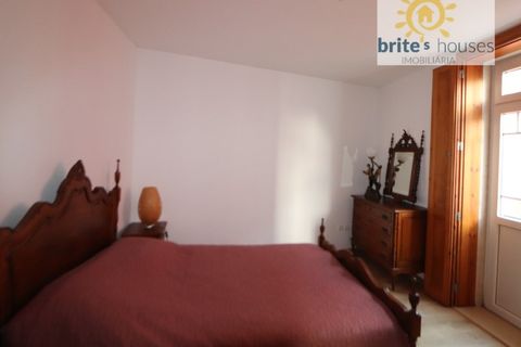 Apartament a Tomar, Santarem, Tomar - € 950/mes | Ref: Ar297 - foto 2