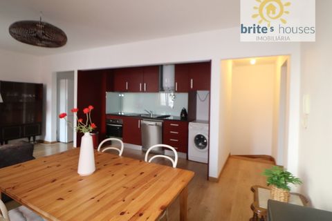 Apartament a Tomar, Santarem, Tomar - € 950/mes | Ref: Ar297 - foto 3