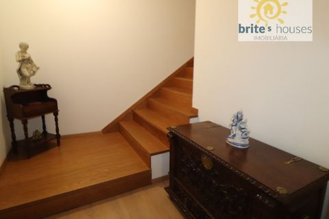Apartament a Tomar, Santarem, Tomar - € 950/mes | Ref: Ar297 - foto 4