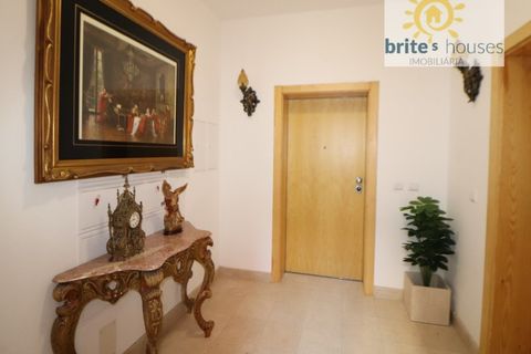 Apartament a Tomar, Santarem, Tomar - € 950/mes | Ref: Ar297 - foto 5