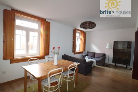 Apartament a Tomar, Santarem, Tomar - € 950/mes | Ref: Ar297 - foto 6