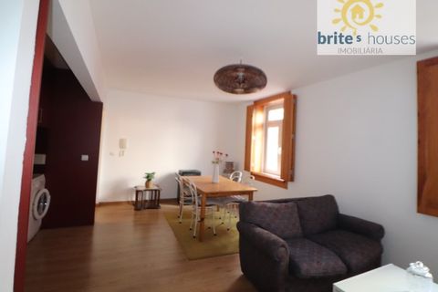 Apartament a Tomar, Santarem, Tomar - € 950/mes | Ref: Ar297 - foto 7