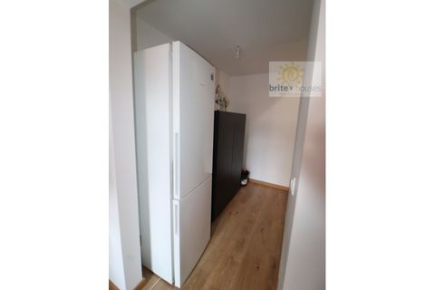 Apartament a Tomar, Santarem, Tomar - € 950/mes | Ref: Ar297 - foto 8