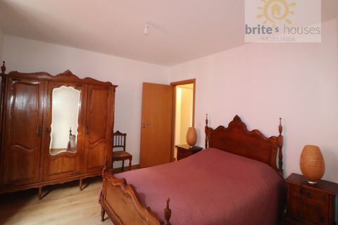 Apartament a Tomar, Santarem, Tomar - € 950/mes | Ref: Ar297 - foto 10