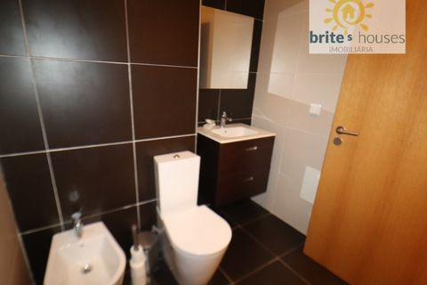 Apartament a Tomar, Santarem, Tomar - € 950/mes | Ref: Ar297 - foto 11