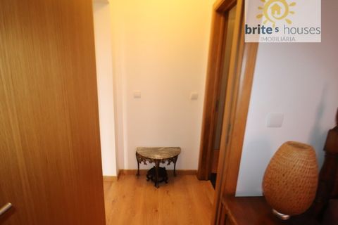 Apartament a Tomar, Santarem, Tomar - € 950/mes | Ref: Ar297 - foto 12