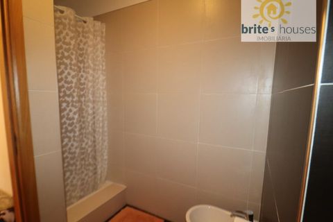 Apartament a Tomar, Santarem, Tomar - € 950/mes | Ref: Ar297 - foto 13
