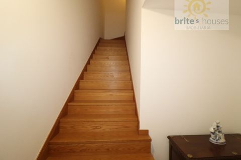 Apartament a Tomar, Santarem, Tomar - € 950/mes | Ref: Ar297 - foto 14