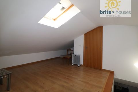 Apartament a Tomar, Santarem, Tomar - € 950/mes | Ref: Ar297 - foto 15