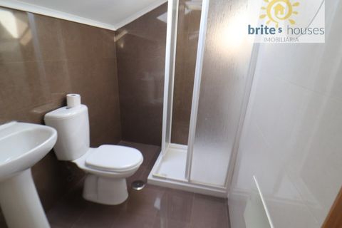 Apartament a Tomar, Santarem, Tomar - € 950/mes | Ref: Ar297 - foto 16