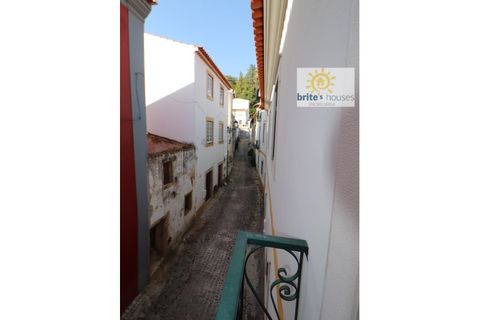 Apartament a Tomar, Santarem, Tomar - € 950/mes | Ref: Ar297 - foto 17