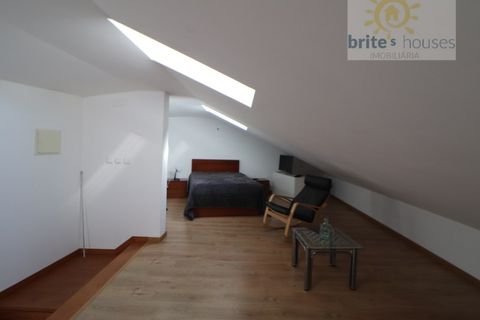 Apartament a Tomar, Santarem, Tomar - € 950/mes | Ref: Ar297 - foto 18