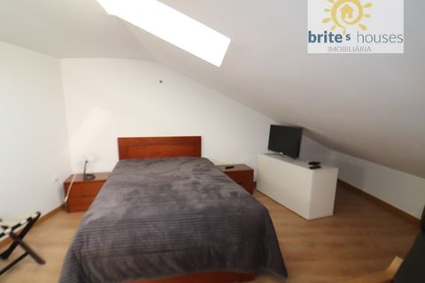 Apartament a Tomar, Santarem, Tomar - € 950/mes | Ref: Ar297 - foto 19