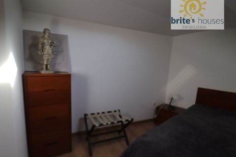 Apartament a Tomar, Santarem, Tomar - € 950/mes | Ref: Ar297 - foto 20