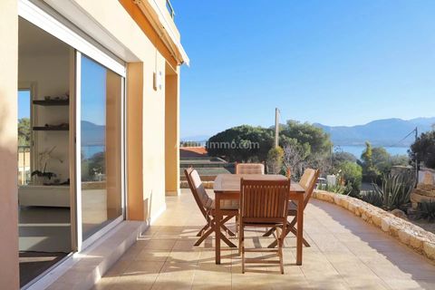 Lejlighed i Calvi, Haute-Corse, Calvi - € 375.000 | Ref: 2287 - foto 2
