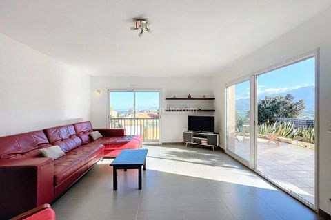 Lejlighed i Calvi, Haute-Corse, Calvi - € 375.000 | Ref: 2287 - foto 3