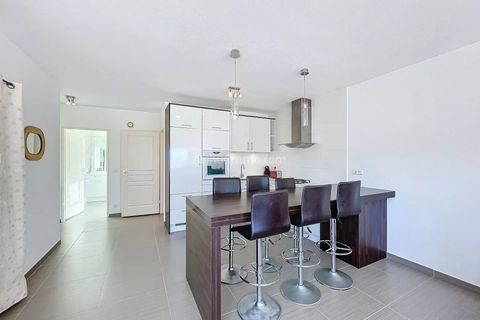 Lejlighed i Calvi, Haute-Corse, Calvi - € 375.000 | Ref: 2287 - foto 4