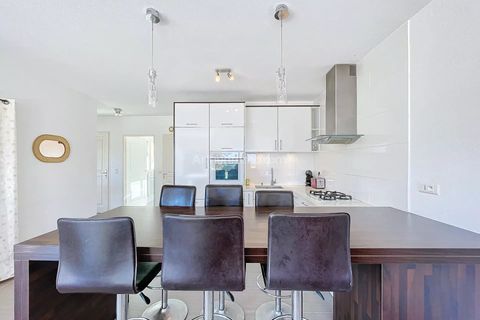 Lejlighed i Calvi, Haute-Corse, Calvi - € 375.000 | Ref: 2287 - foto 6