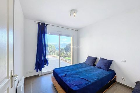 Lejlighed i Calvi, Haute-Corse, Calvi - € 375.000 | Ref: 2287 - foto 7