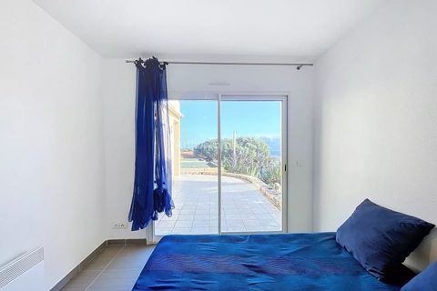Lejlighed i Calvi, Haute-Corse, Calvi - € 375.000 | Ref: 2287 - foto 8