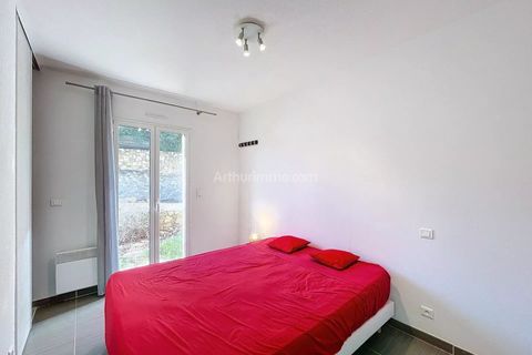 Lejlighed i Calvi, Haute-Corse, Calvi - € 375.000 | Ref: 2287 - foto 9