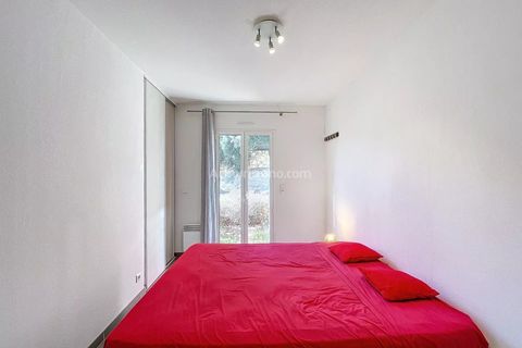 Lejlighed i Calvi, Haute-Corse, Calvi - € 375.000 | Ref: 2287 - foto 10