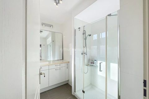 Lejlighed i Calvi, Haute-Corse, Calvi - € 375.000 | Ref: 2287 - foto 11