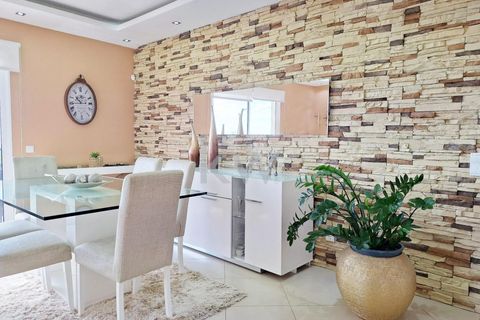 Byhus i Machico, Madeira, Machico - € 595.000 | Ref: KWPT-007560 - foto 2