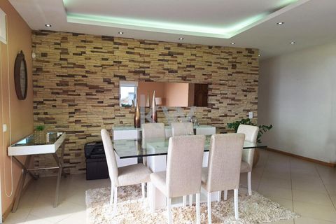 Byhus i Machico, Madeira, Machico - € 595.000 | Ref: KWPT-007560 - foto 3