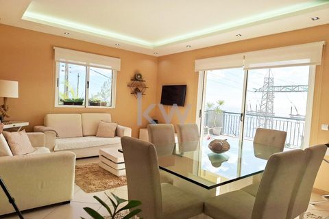 Byhus i Machico, Madeira, Machico - € 595.000 | Ref: KWPT-007560 - foto 4