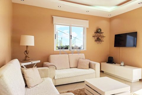 Byhus i Machico, Madeira, Machico - € 595.000 | Ref: KWPT-007560 - foto 5