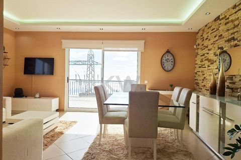 Byhus i Machico, Madeira, Machico - € 595.000 | Ref: KWPT-007560 - foto 6