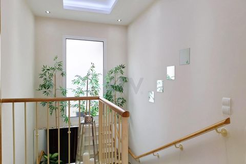 Byhus i Machico, Madeira, Machico - € 595.000 | Ref: KWPT-007560 - foto 7