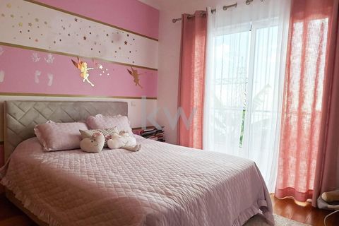 Byhus i Machico, Madeira, Machico - € 595.000 | Ref: KWPT-007560 - foto 9