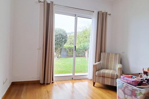Byhus i Machico, Madeira, Machico - € 595.000 | Ref: KWPT-007560 - foto 10