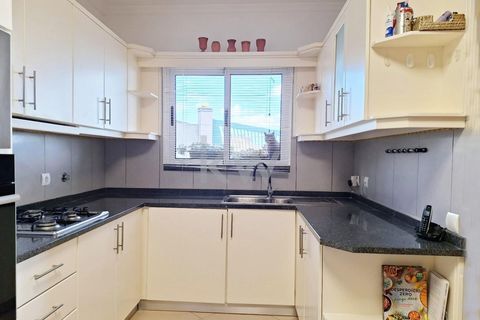 Byhus i Machico, Madeira, Machico - € 595.000 | Ref: KWPT-007560 - foto 11