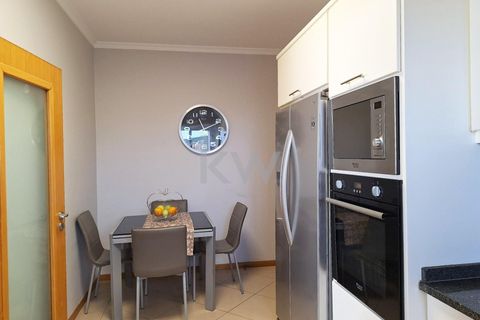 Byhus i Machico, Madeira, Machico - € 595.000 | Ref: KWPT-007560 - foto 12
