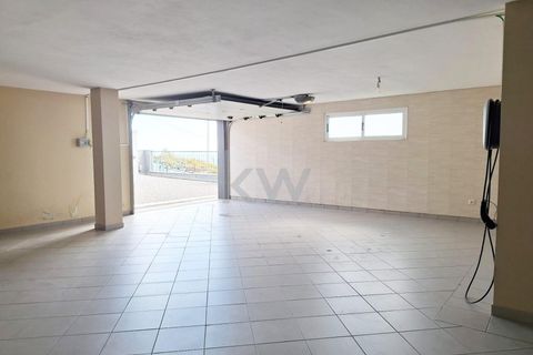 Byhus i Machico, Madeira, Machico - € 595.000 | Ref: KWPT-007560 - foto 13