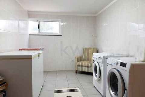 Byhus i Machico, Madeira, Machico - € 595.000 | Ref: KWPT-007560 - foto 14