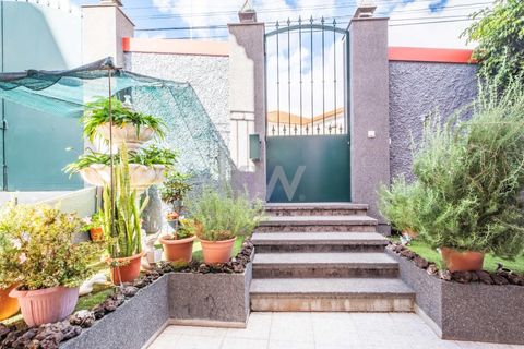 Byhus i Camara de Lobos, Madeira, Camara de Lobos - € 550.000 | Ref: KWPT-007453 - foto 2