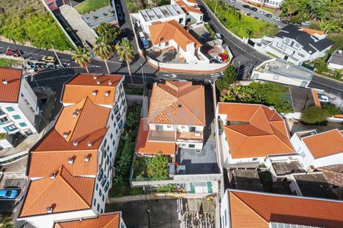 Byhus i Camara de Lobos, Madeira, Camara de Lobos - € 550.000 | Ref: KWPT-007453 - foto 6