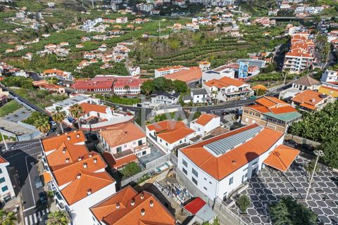 Byhus i Camara de Lobos, Madeira, Camara de Lobos - € 550.000 | Ref: KWPT-007453 - foto 14