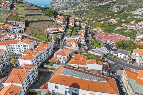 Byhus i Camara de Lobos, Madeira, Camara de Lobos - € 550.000 | Ref: KWPT-007453 - foto 16