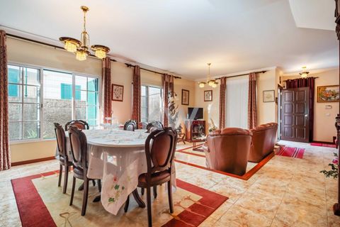 Byhus i Camara de Lobos, Madeira, Camara de Lobos - € 550.000 | Ref: KWPT-007453 - foto 18