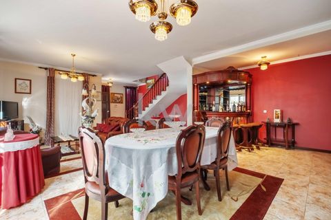Byhus i Camara de Lobos, Madeira, Camara de Lobos - € 550.000 | Ref: KWPT-007453 - foto 19