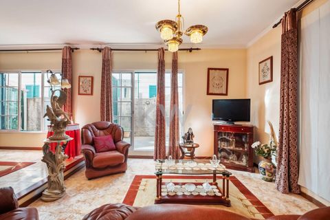 Byhus i Camara de Lobos, Madeira, Camara de Lobos - € 550.000 | Ref: KWPT-007453 - foto 20