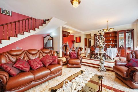 Byhus i Camara de Lobos, Madeira, Camara de Lobos - € 550.000 | Ref: KWPT-007453 - foto 22